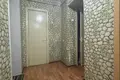 1 room apartment 37 m² Minsk, Belarus