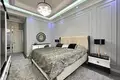 Квартира 3 комнаты 135 м² Ташкент, Узбекистан