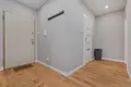 Apartamento 2 habitaciones 52 m² Gdansk, Polonia