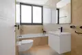 Wohnung 3 zimmer 176 m² Limassol, Zypern