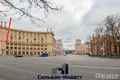 Tienda 231 m² en Minsk, Bielorrusia