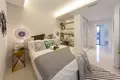 3 bedroom house 167 m² Los Alcazares, Spain
