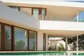 4 bedroom Villa 455 m² Denia, Spain