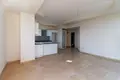 Квартира 3 комнаты 125 м² Эрдемли, Турция