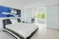 4-Zimmer-Villa 1 040 m² Pattaya, Thailand