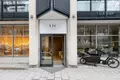 Commercial property 292 m² in Munich, Germany
