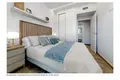 2 bedroom apartment 119 m² Elx Elche, Spain