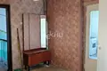 Mieszkanie 66 m² Gorodetsky District, Rosja