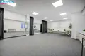 Propiedad comercial 64 m² en Vilna, Lituania