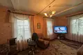 Casa 78 m² Orsha, Bielorrusia