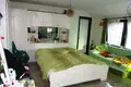 Apartamento 1 200 m² Varna, Bulgaria