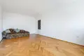 Mieszkanie 2 pokoi 42 m² Warszawa, Polska