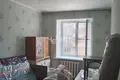 Apartment 46 m² Zavolzhye, Russia