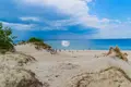 Коммерческое помещение 2 234 м² Балтийск, Россия