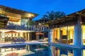 6 bedroom villa 931 m² Choeng Thale, Thailand
