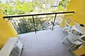 1 bedroom apartment 70 m² Nesebar, Bulgaria