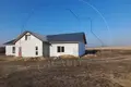 House 189 m² Kamyanyets, Belarus