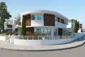 Investment 4 400 m² in Livadia, Cyprus