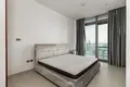 Mieszkanie 3 pokoi 170 m² Dubaj, Emiraty Arabskie