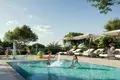 Appartement 5 chambres 269 m² Doubaï, Émirats arabes unis