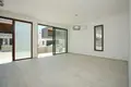 Дом 3 спальни 191 м² Месоги, Кипр