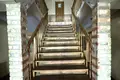 Commercial property 1 559 m² in Vilnius, Lithuania