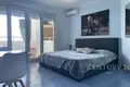 Wohnung 2 zimmer 102 m² Durrës, Albanien