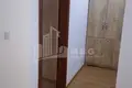 Apartamento 2 habitaciones 45 m² Tiflis, Georgia