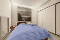 3-Schlafzimmer-Villa 128 m² Daya Nueva, Spanien