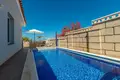 4-Zimmer-Villa 81 m² Adeje, Spanien