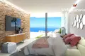 3 bedroom villa 248 m² Adeje, Spain