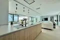 Haus 6 Schlafzimmer 460 m² Bel Air, Spanien