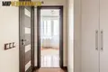 Mieszkanie 2 pokoi 69 m² Mińsk, Białoruś