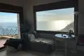 Cottage 1 bedroom 108 m² Moles Kalyves, Greece
