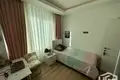 Квартира 3 комнаты 110 м² Аланья, Турция