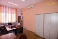 Oficina 18 m² en Minsk, Belarús