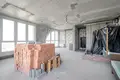 3 room apartment 59 m² Minsk, Belarus