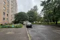 Mieszkanie 2 pokoi 57 m² Grodno, Białoruś