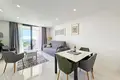 2 bedroom apartment 144 m² Manilva, Spain