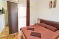 Wohnung 3 Zimmer 81 m² Gemeinde Budva, Montenegro