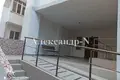 Apartamento 3 habitaciones 94 m² Odessa, Ucrania