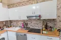 Duplex 3 bedrooms 78 m² Torrevieja, Spain