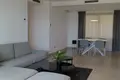 Mieszkanie 2 pokoi 114 m² Rio Real, Hiszpania