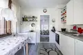 Дом 4 комнаты 128 м² Хирвас, Финляндия