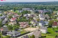 Земельные участки  Вильнюс, Литва