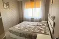 Apartamento 3 habitaciones 64 m² Gómel, Belarús