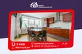 Apartamento 3 habitaciones 100 m² Minsk, Bielorrusia