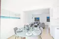 Villa de 4 habitaciones 139 m² Avgorou, Chipre