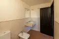 Haus 4 zimmer  Fuente Alamo de Murcia, Spanien