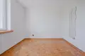 Wohnung 2 zimmer 52 m² Warschau, Polen